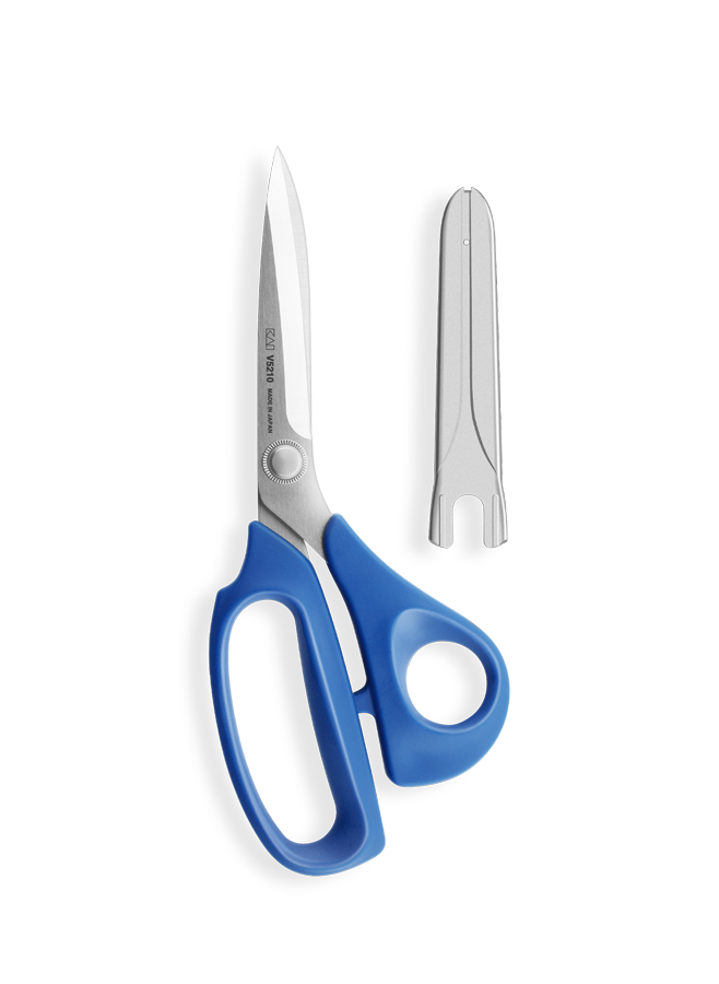 KAI Schneiderschere V5210