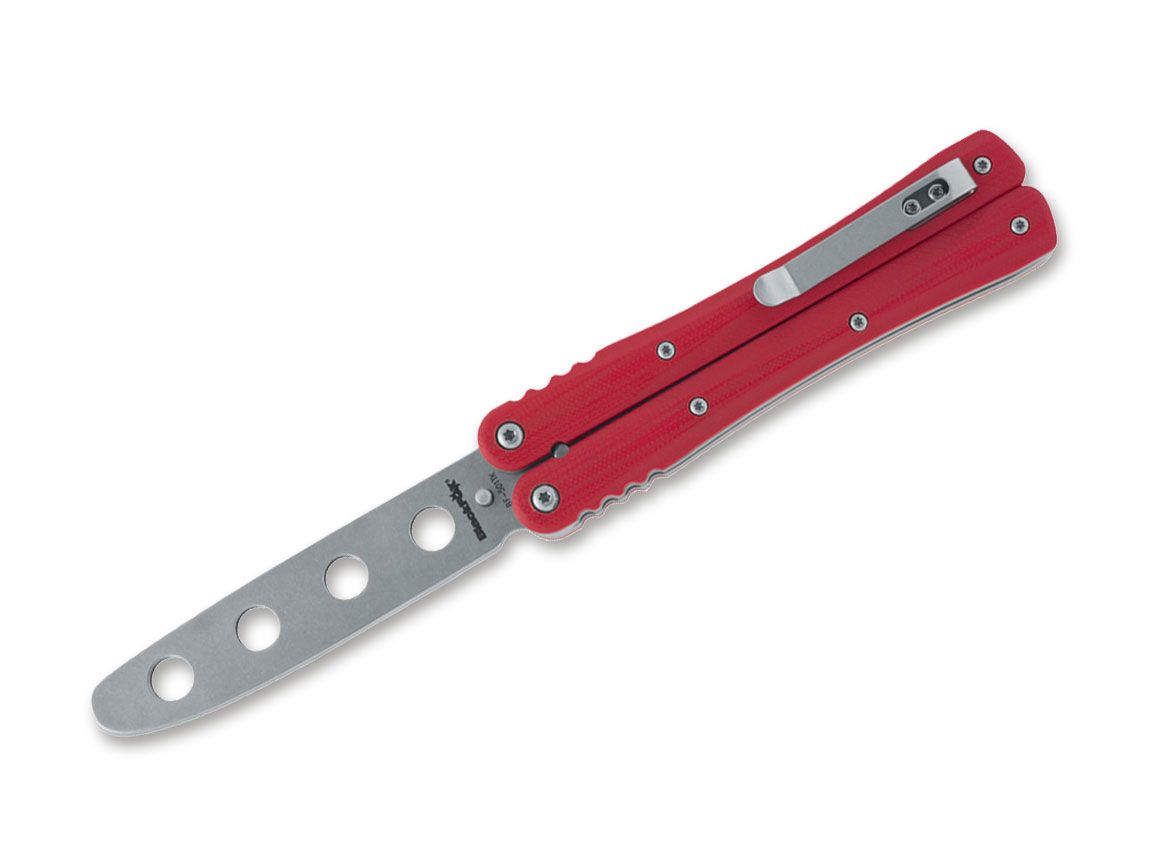 Fox Balisong Trainer
