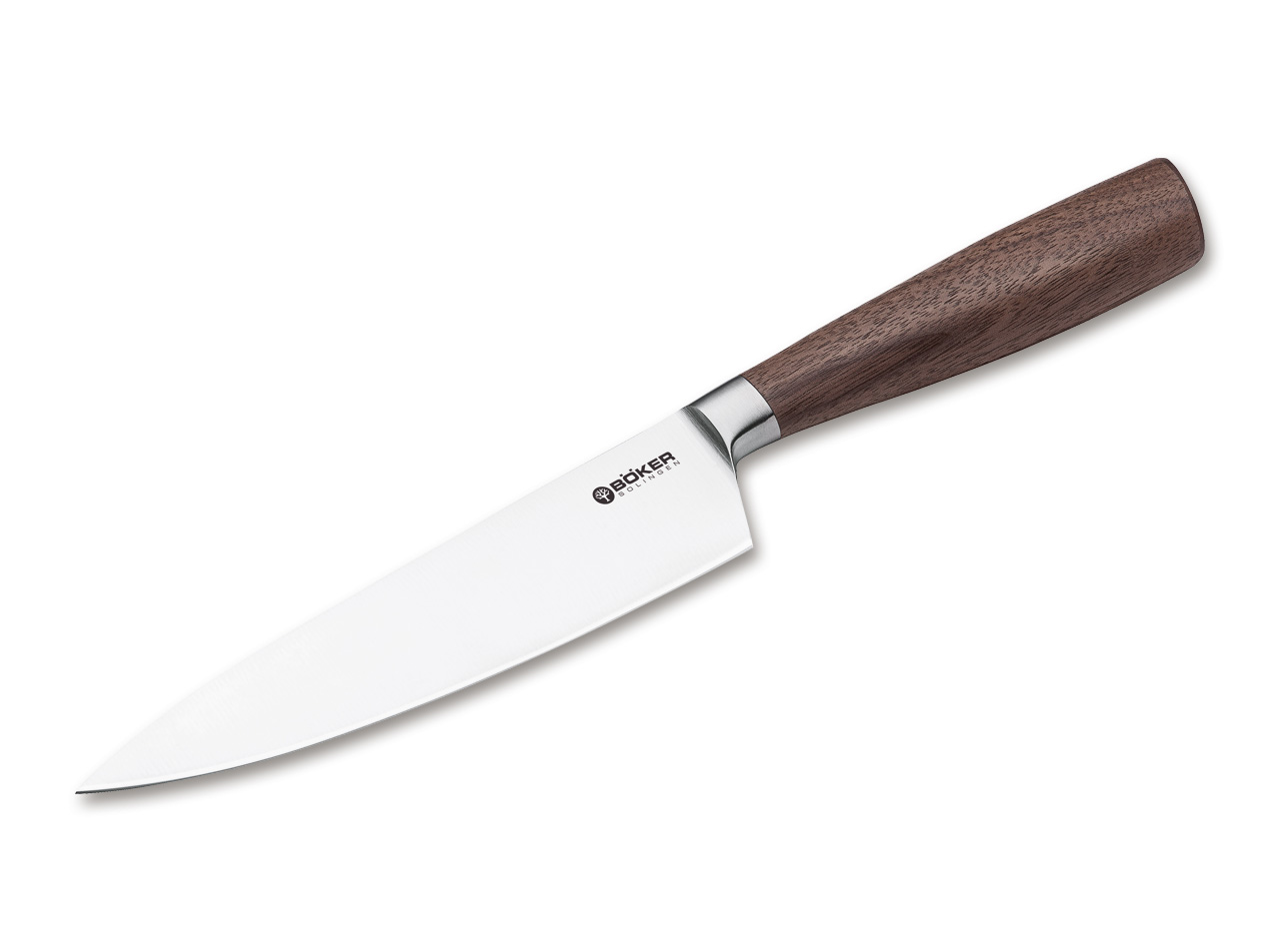 Böker Core Kochmesser 16 cm