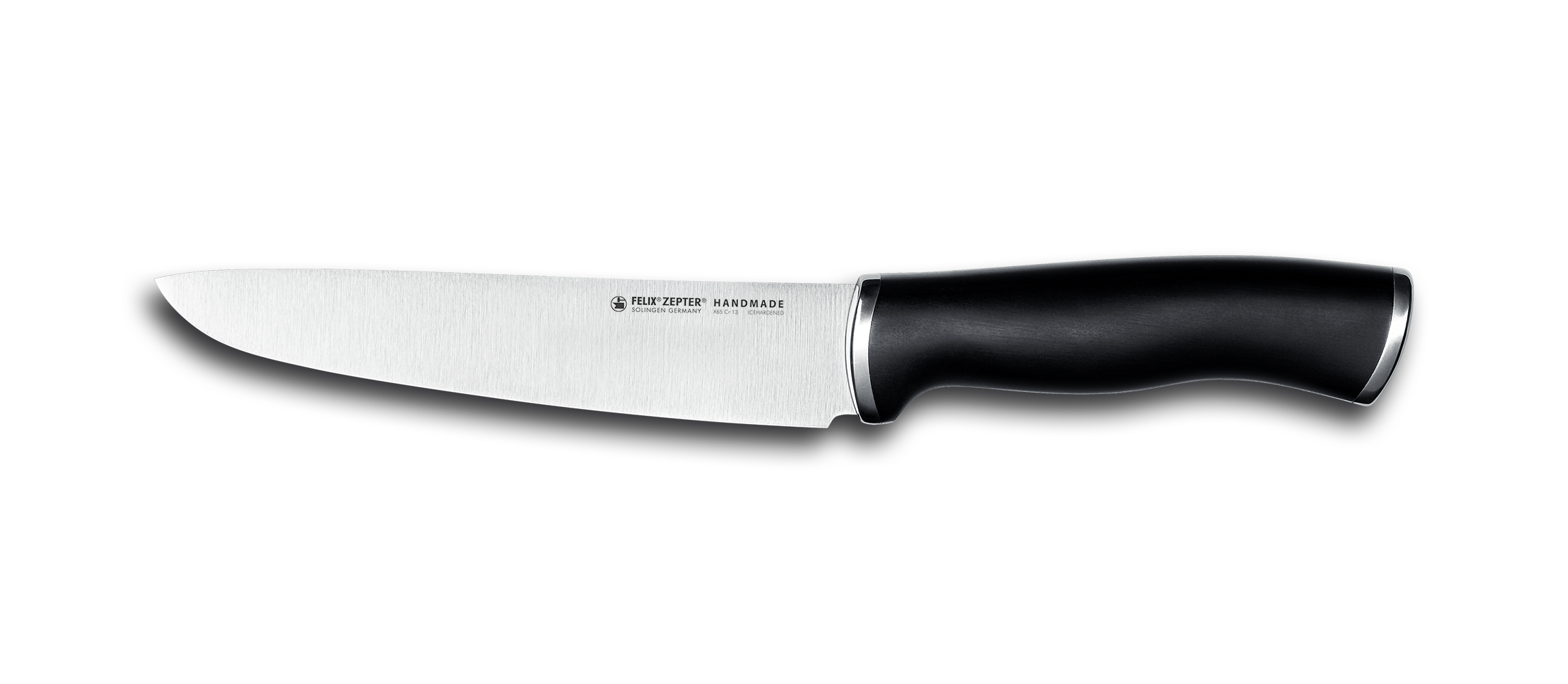 Felix Resolute Zubereitungsmesser