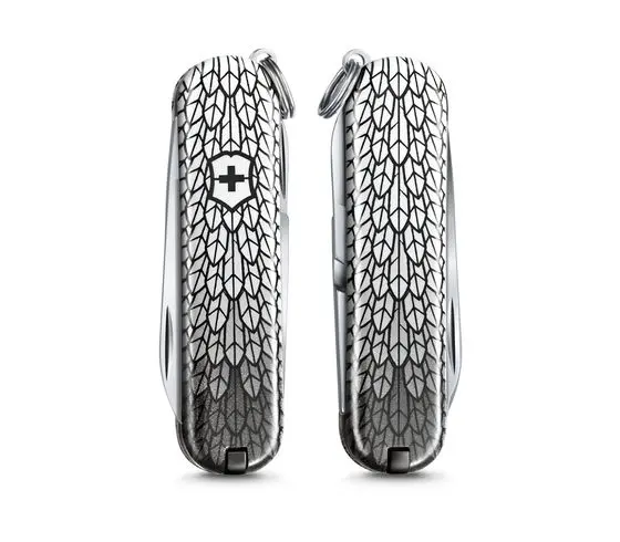 Victorinox Classic SD Limited Edition 2021