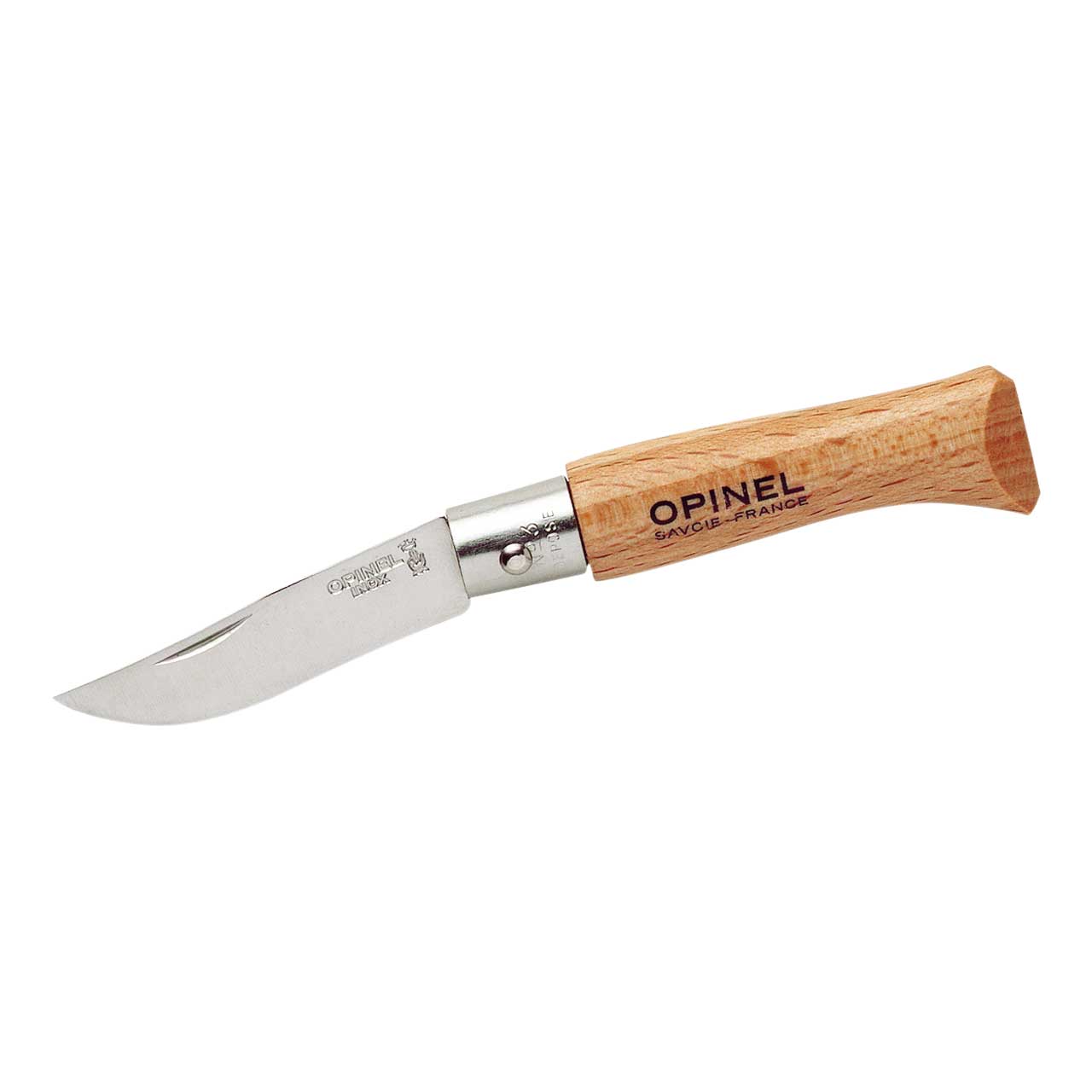 Opinel 3