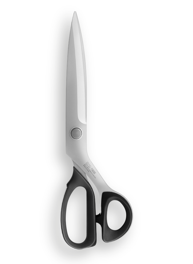 KAI Schneiderschere 7300