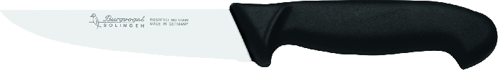 Burgvogel  Stechmesser 13 cm