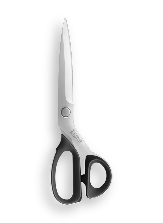 KAI Schneiderschere 7280SE