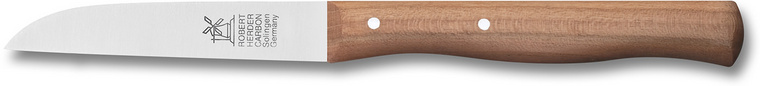 Windmühle Gemüsemesser 8,5cm rostfrei