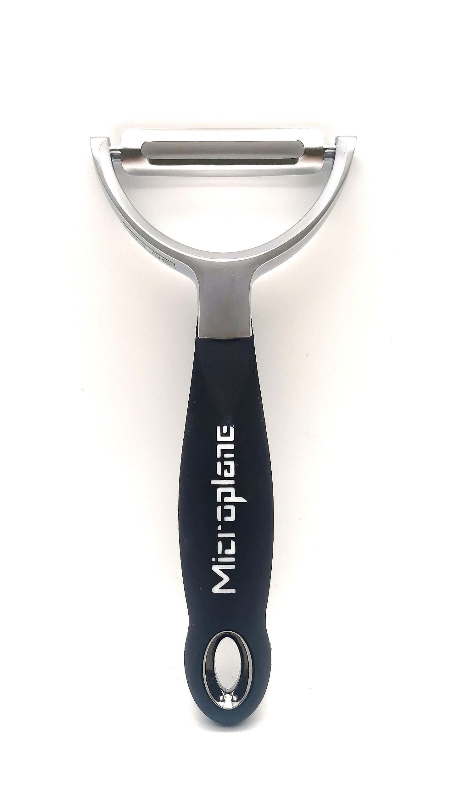 Microplane Y Schäler