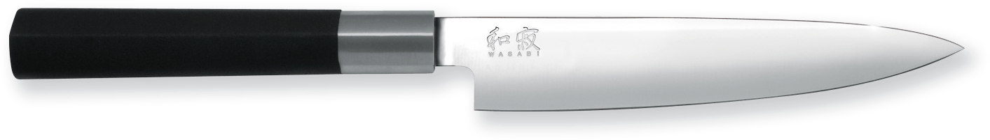 KAI Wasabi Allzweckmesser