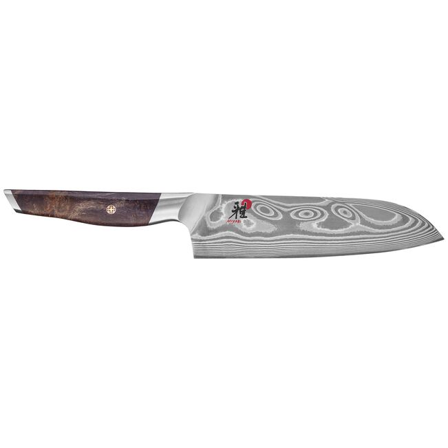 Miyabi IKI Santoku