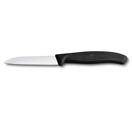 Victorinox Gemüsemesser Glatt