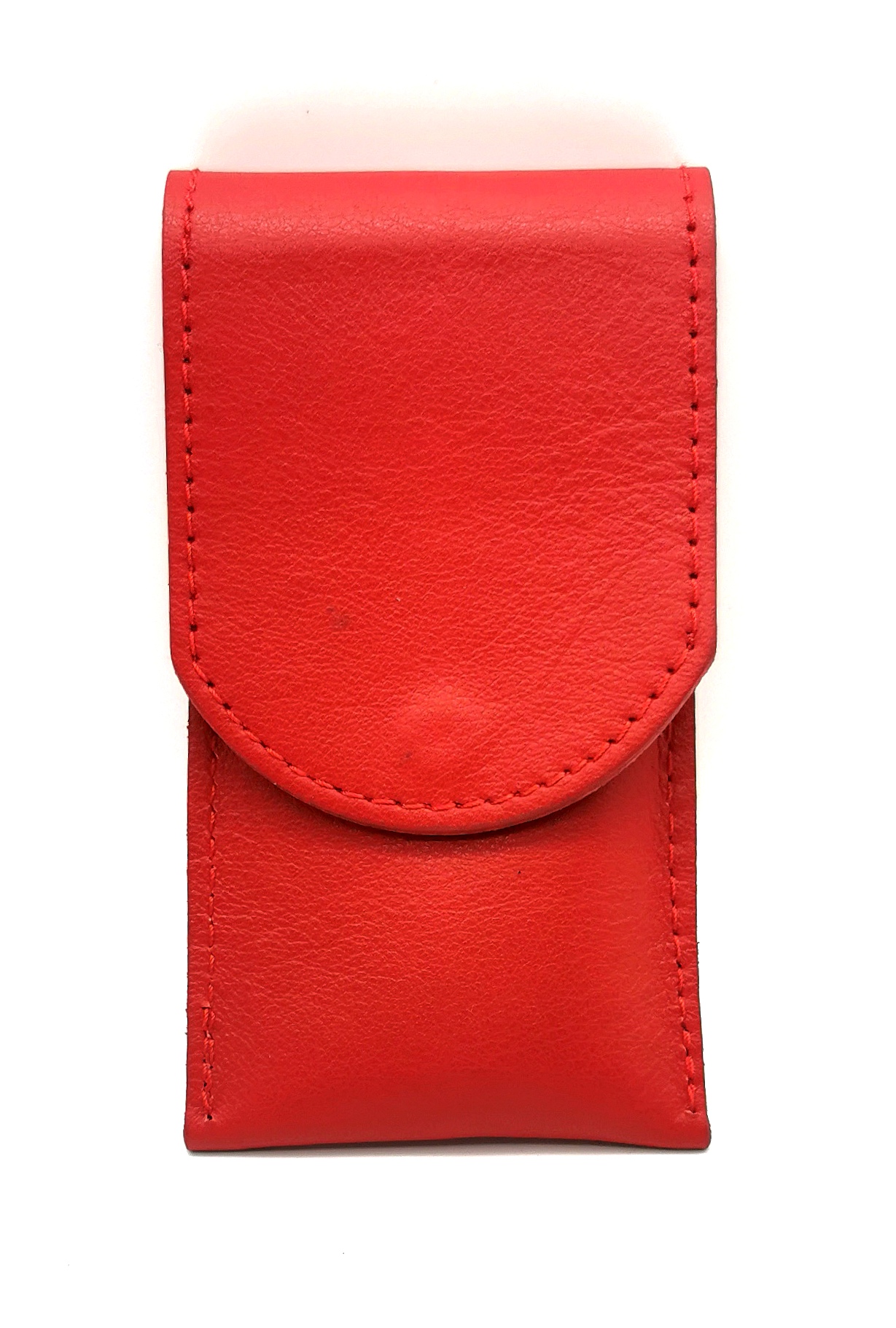 Klaas Nageletui 3tlg.