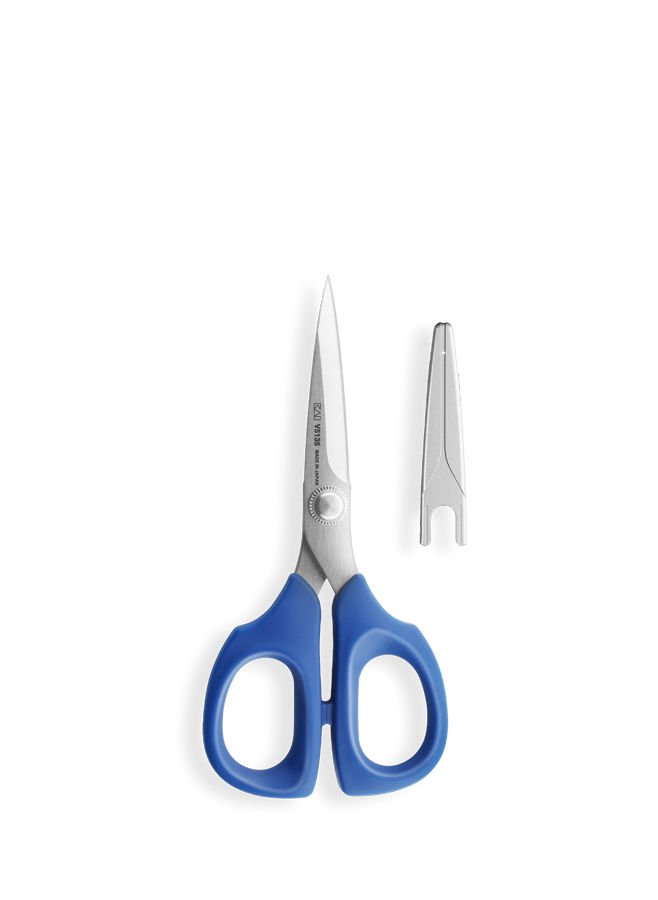 KAI Schneiderschere V5135