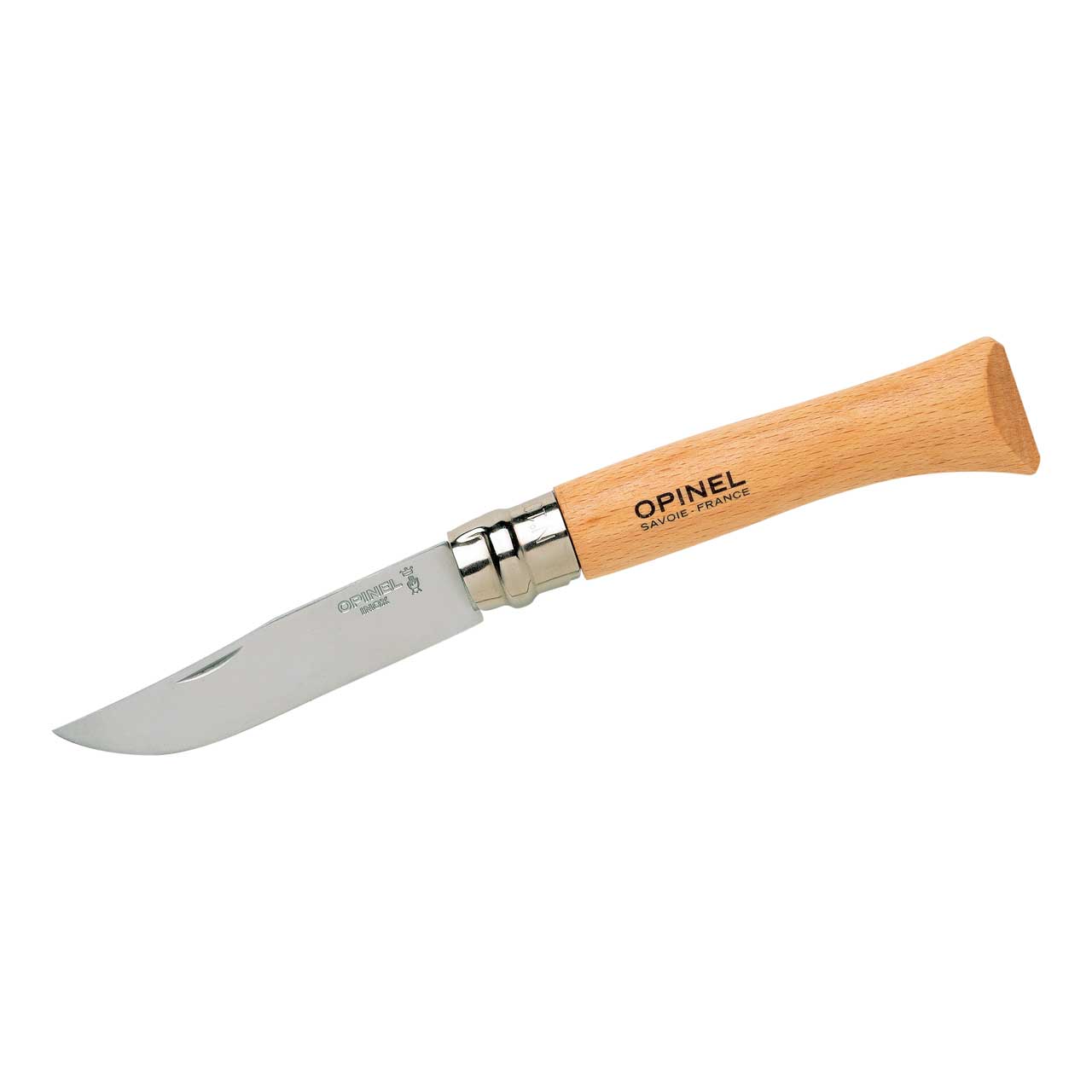 Opinel 10