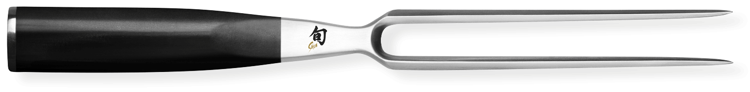 KAI Shun Classic Fleischgabel