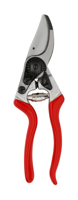 Felco 9 Linkshand