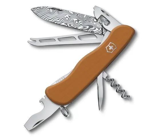 Victorinox Special Picknicker Damast Limited Edition 2022