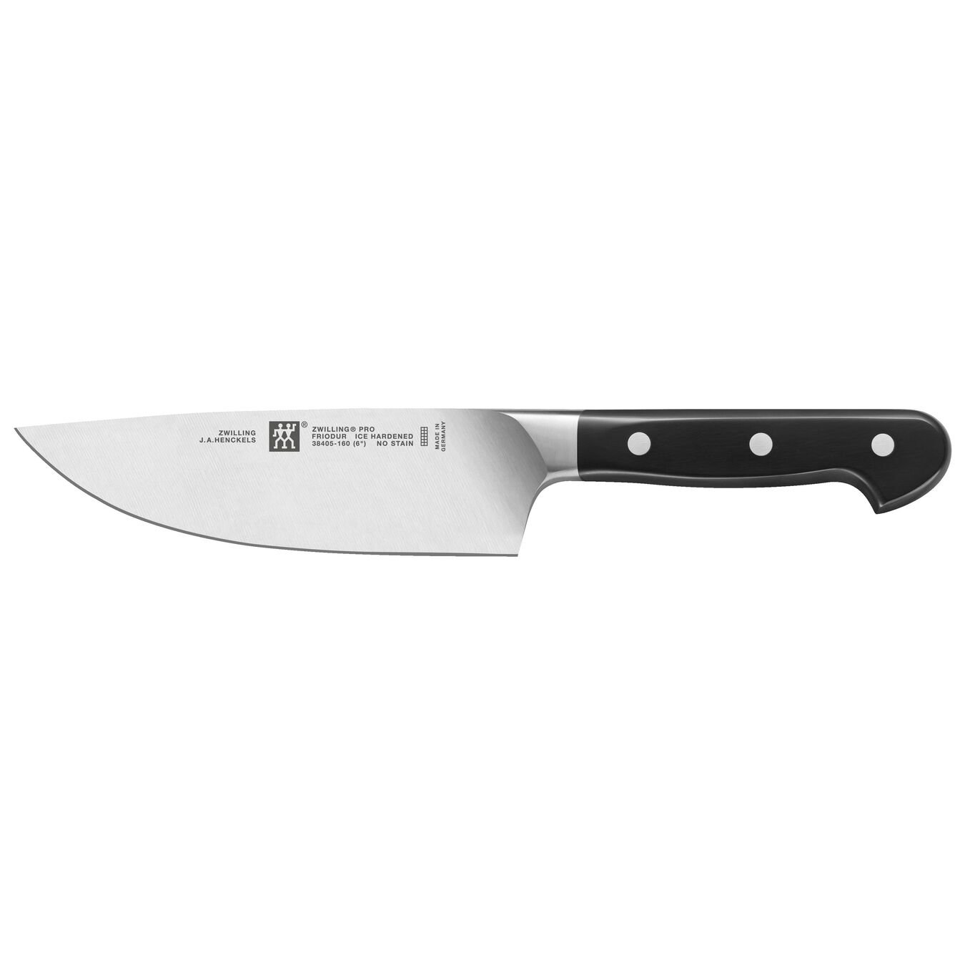 Zwilling Pro Kochmesser 16cm