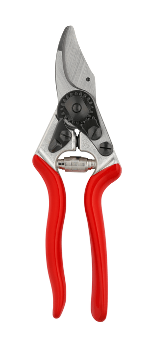 Felco 6