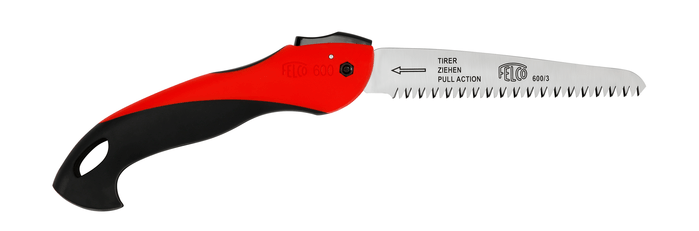 Felco 600