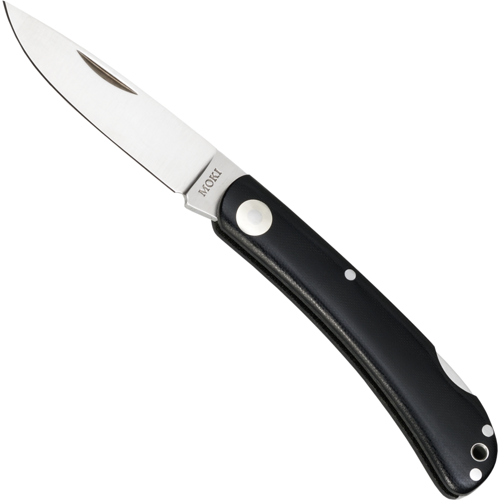 Moki Blakiston's Fish Owl Small