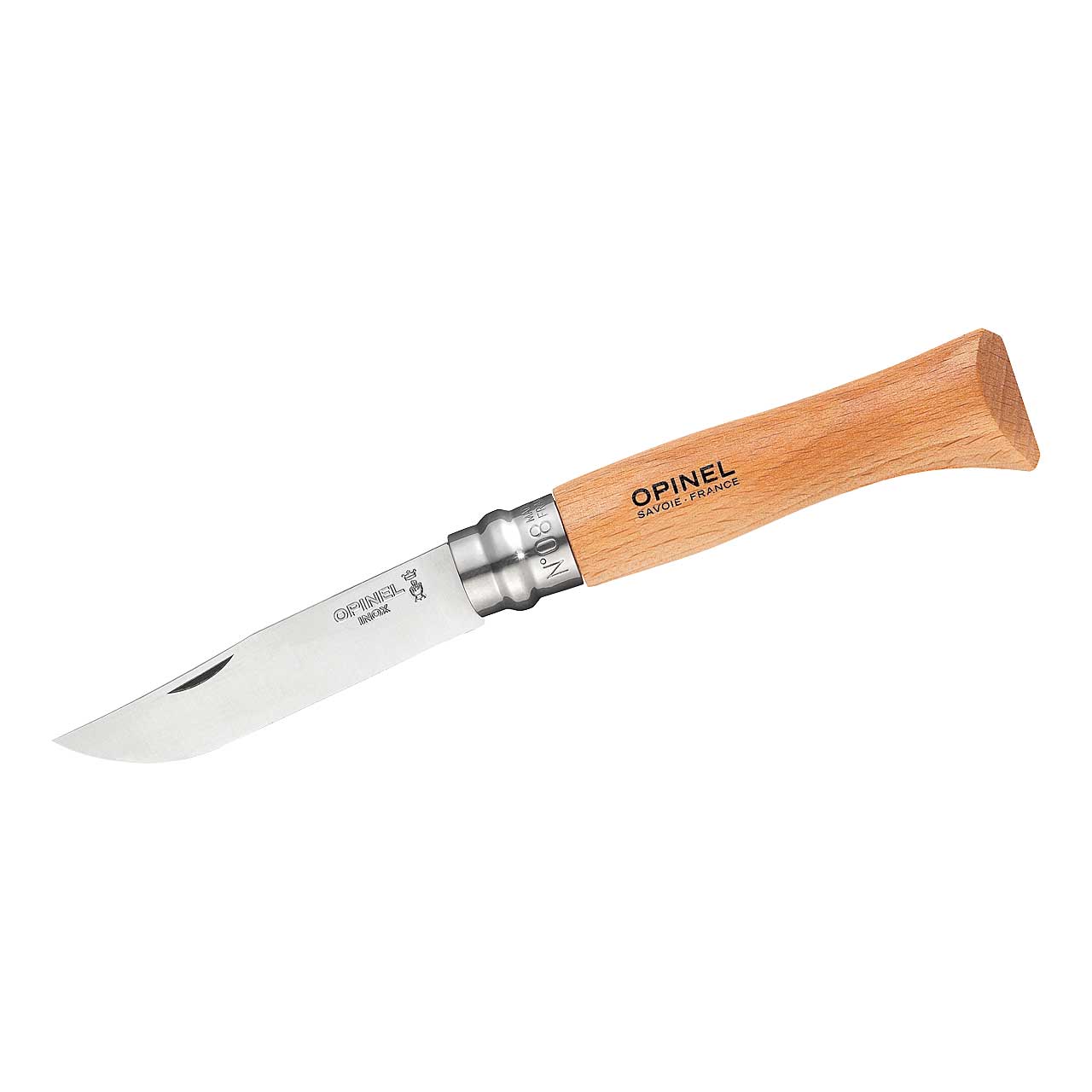 Opinel 8