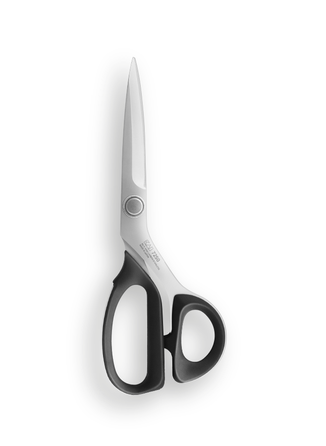 KAI Schneiderschere 7250