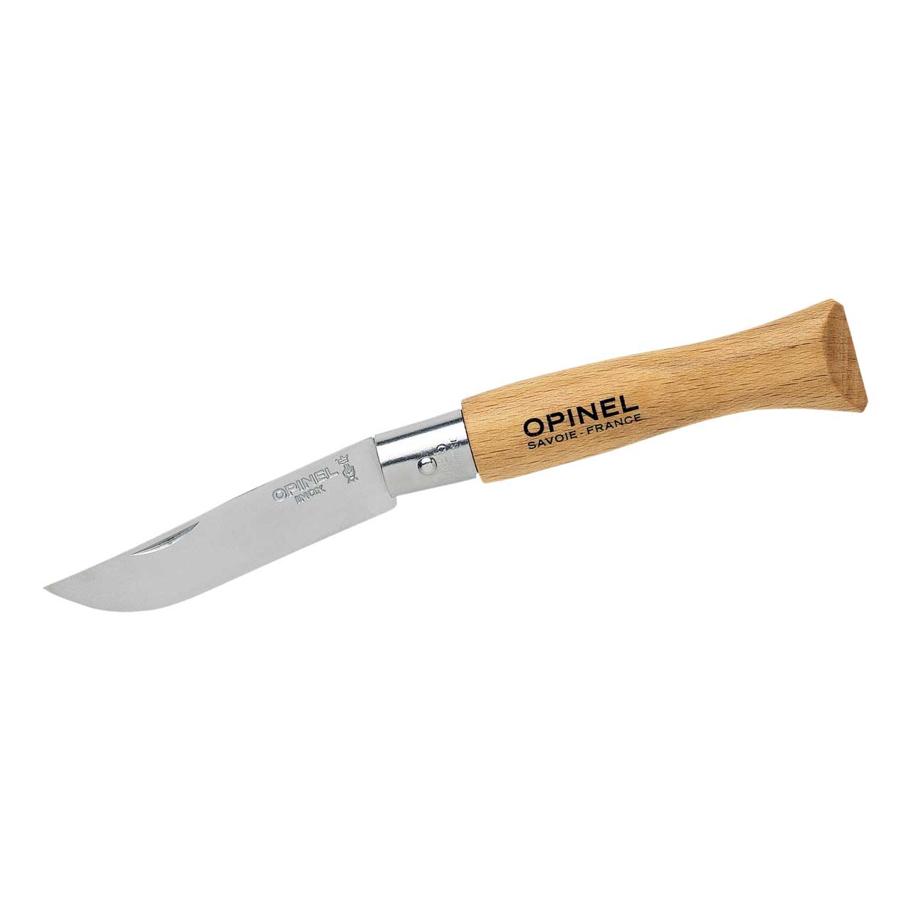 Opinel 5