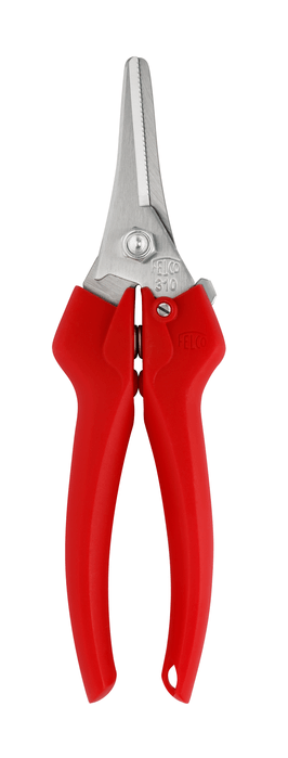 Felco 310
