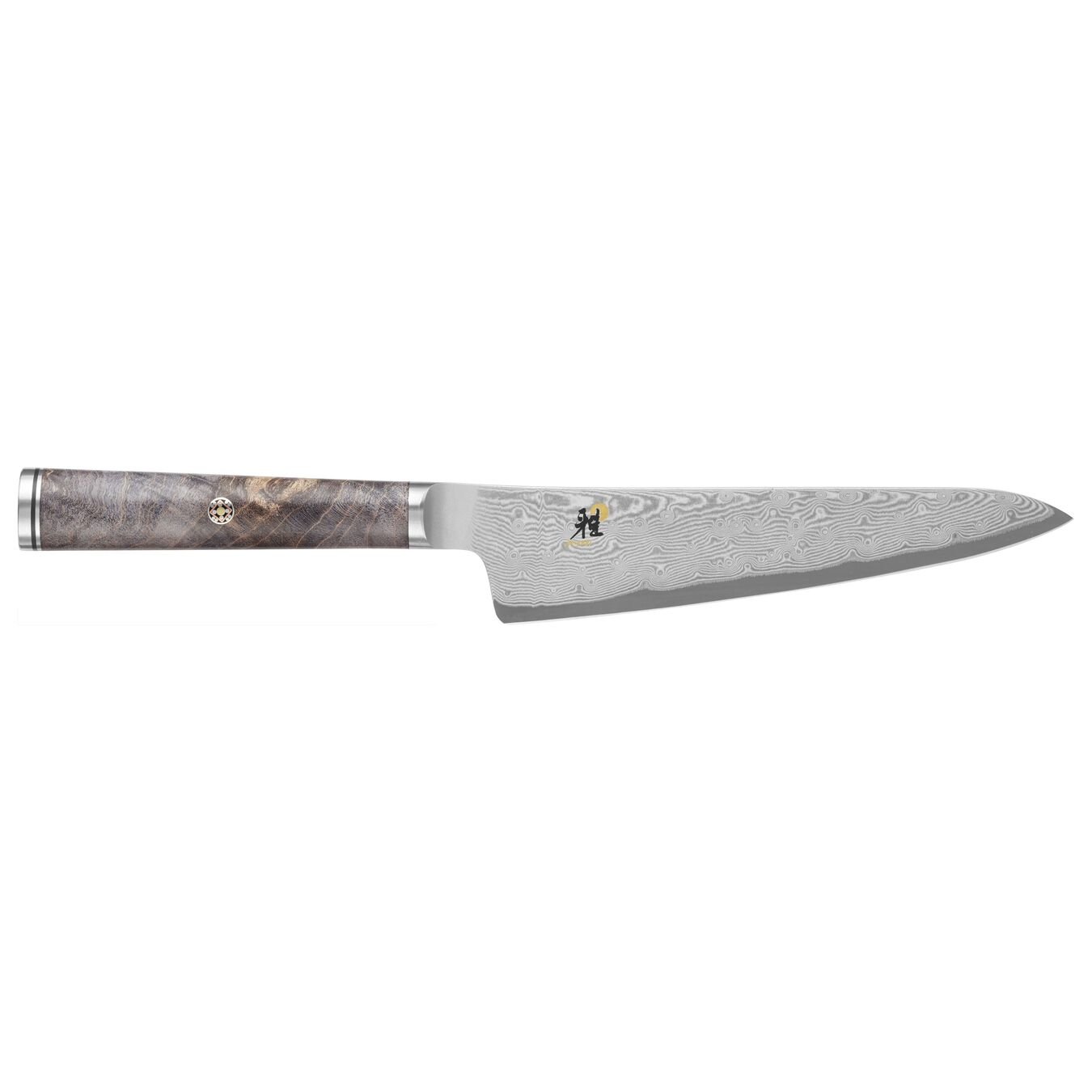 Miyabi 5000MCD 67 Pettyknife