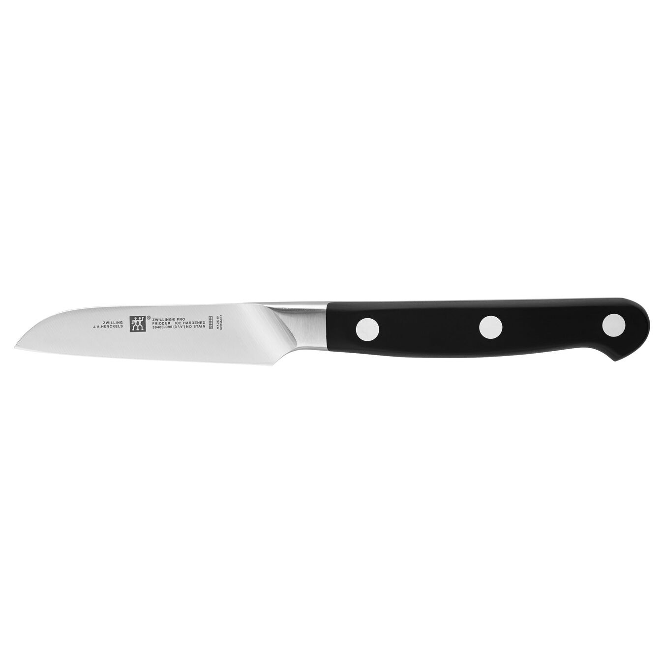 Zwilling Pro Gemüsemesser