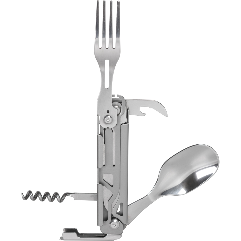 Haller Campingbesteck