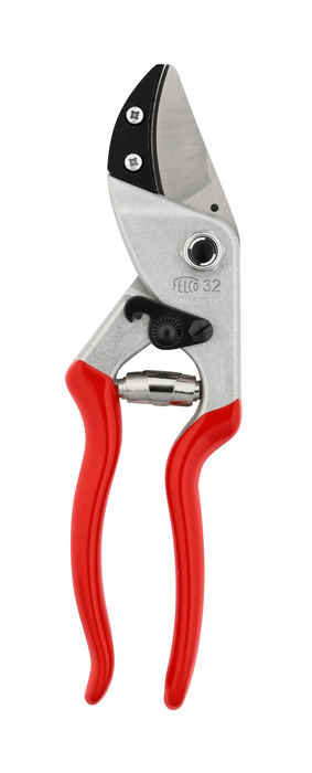 Felco 32