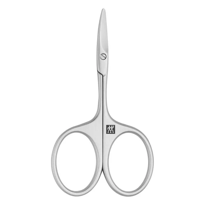 Zwilling Baby Nagelschere