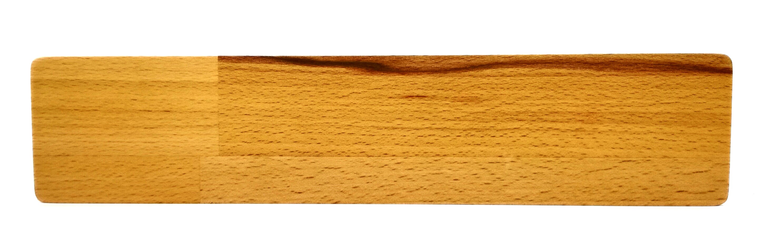 Orfevre Magnetleiste Buche