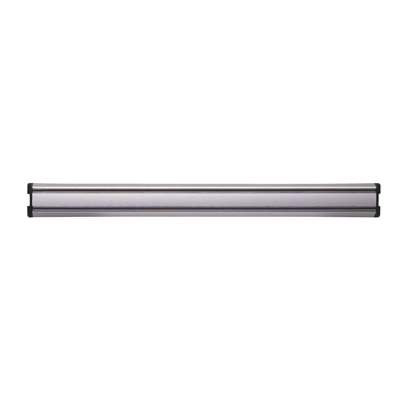 Zwilling Magnetleiste Silber 45cm
