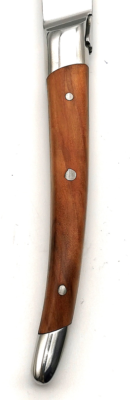 Goyon Chazeau Steakmesser Klasse G Avantage