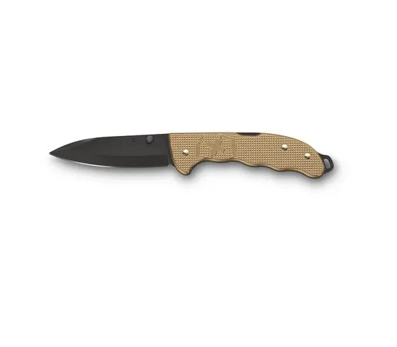 Victorinox Evoke BS Beige