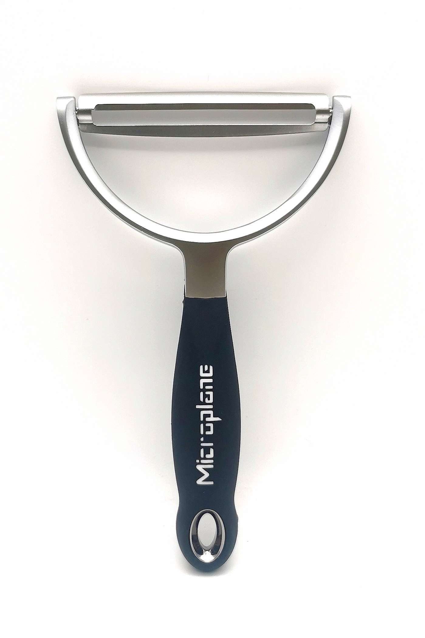 Microplane XL-Schäler