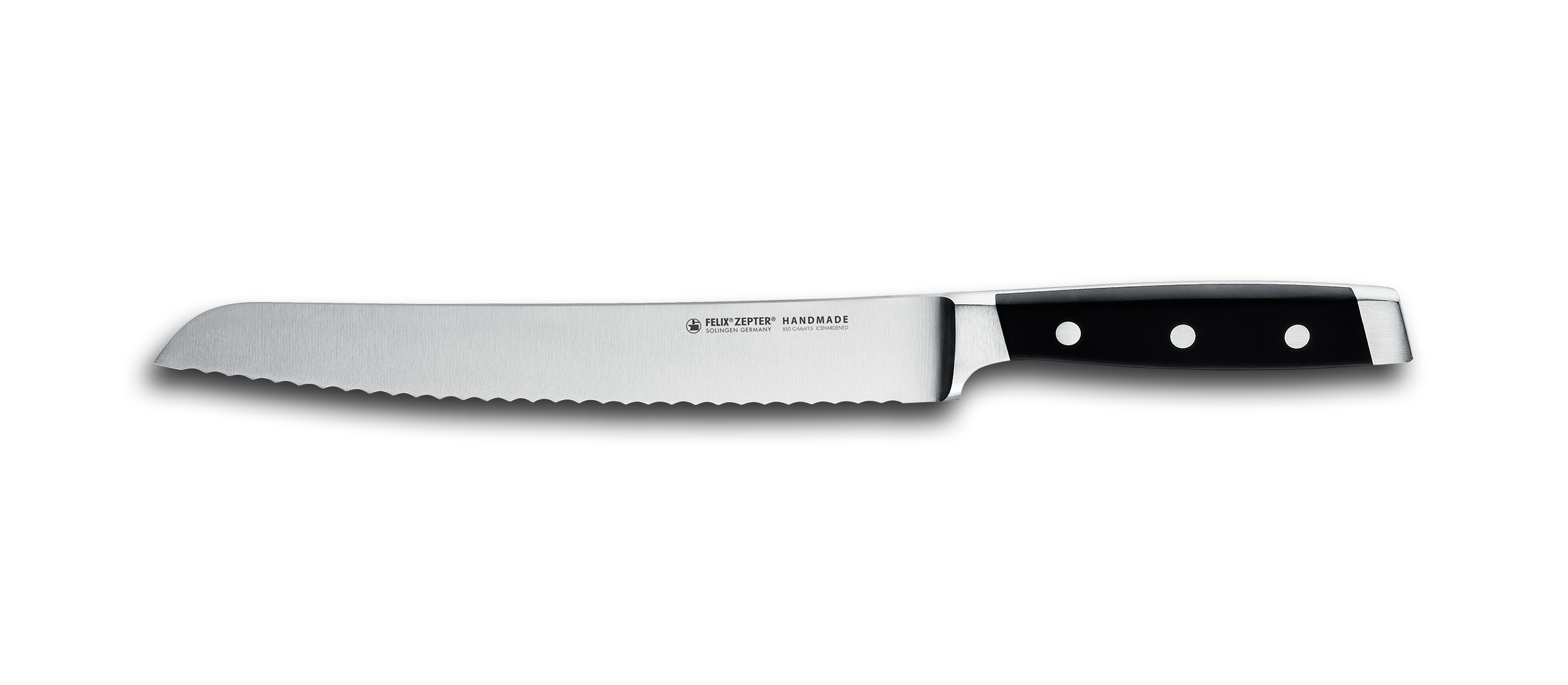 Felix First Class Brotmesser