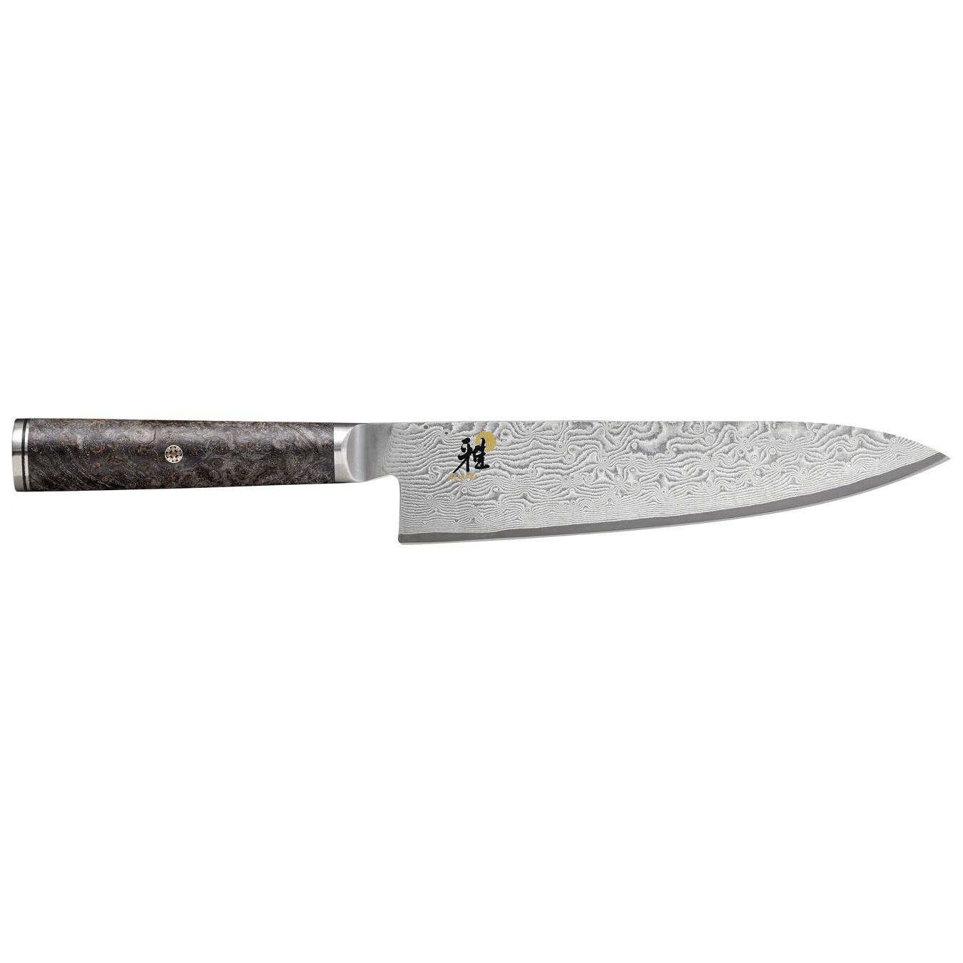 Miyabi 5000MCD 67 Kochmesser 20cm