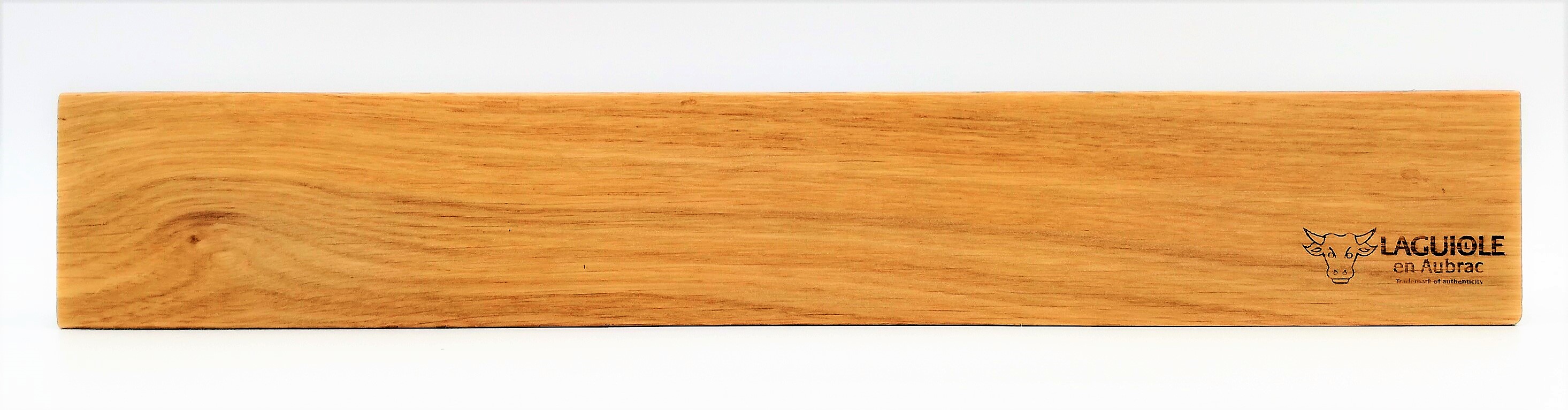 Laguiole en Aubrac Magnetleiste Eiche