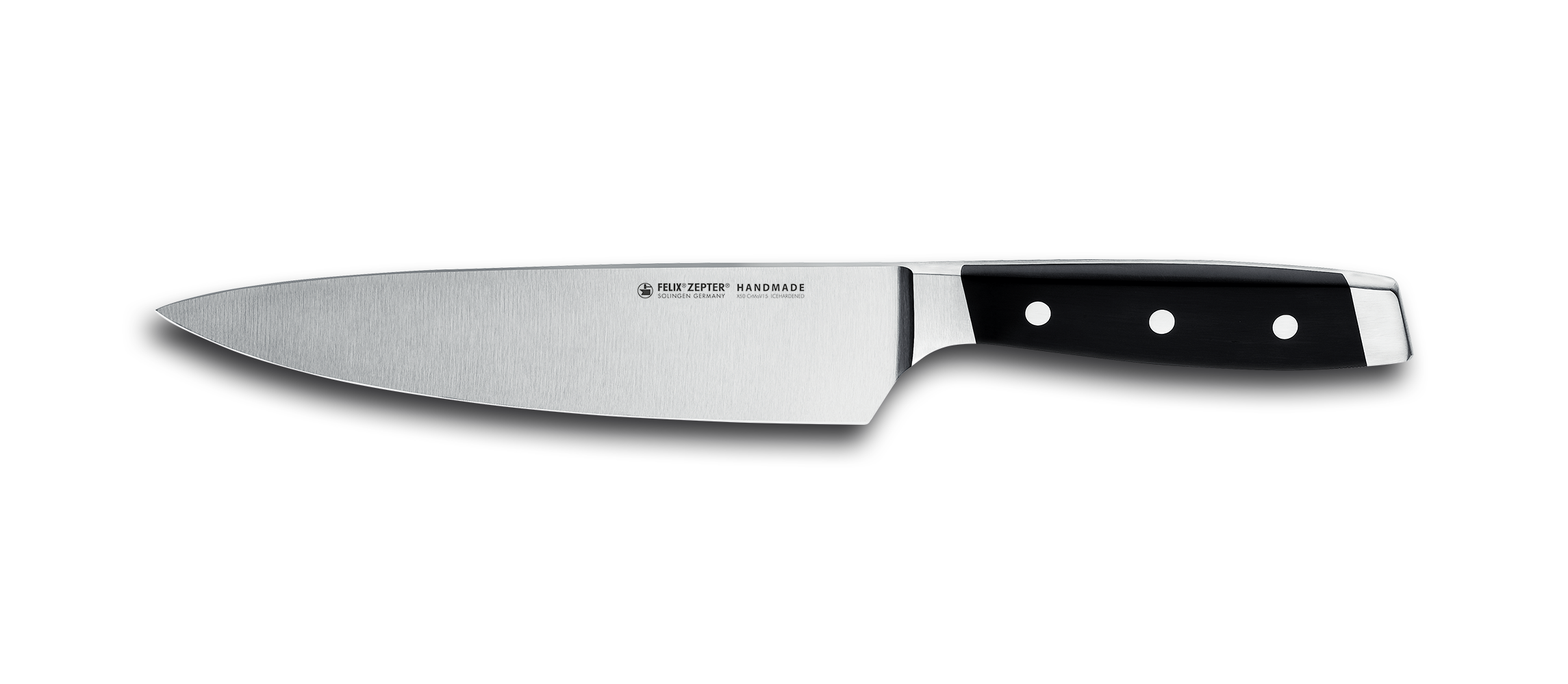 Felix First Class Kochmesser