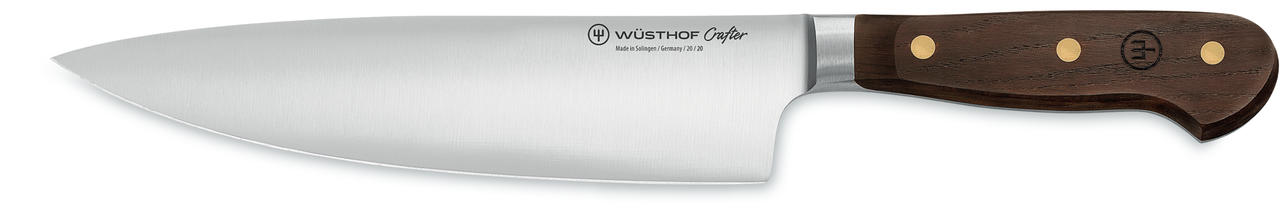 Wüsthof Crafter Kochmesser 20cm