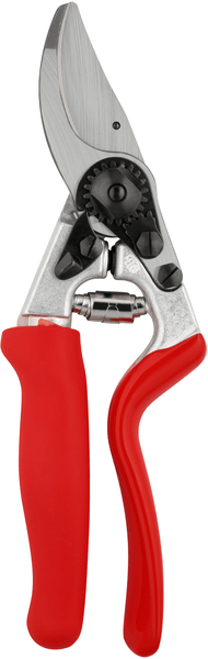 Felco 7