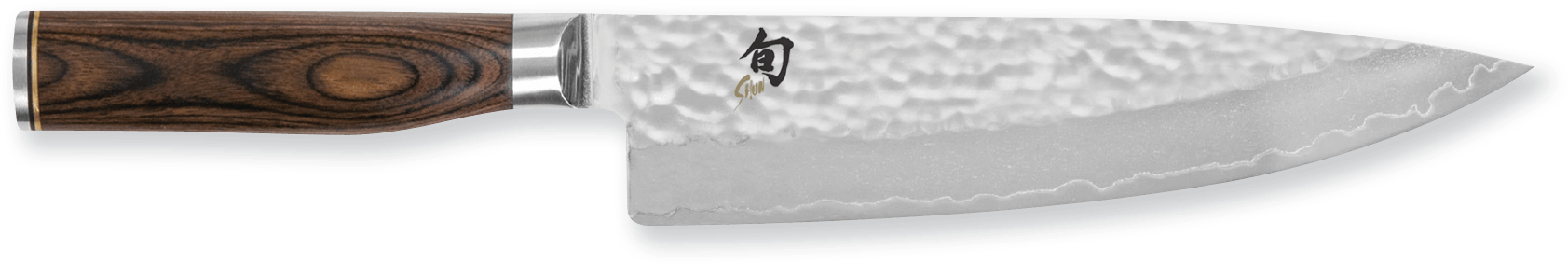 KAI Shun Premier TM Kochmesser 20cm