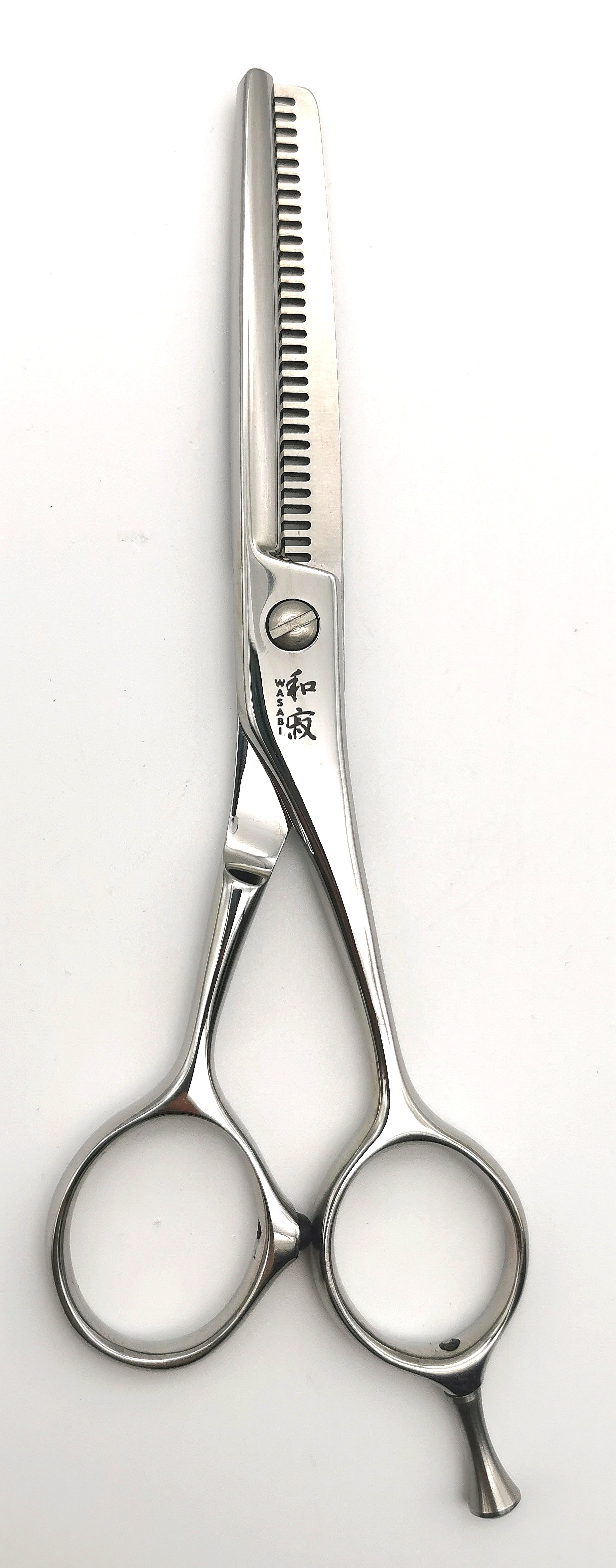 KAI Wasabi Modellierschere