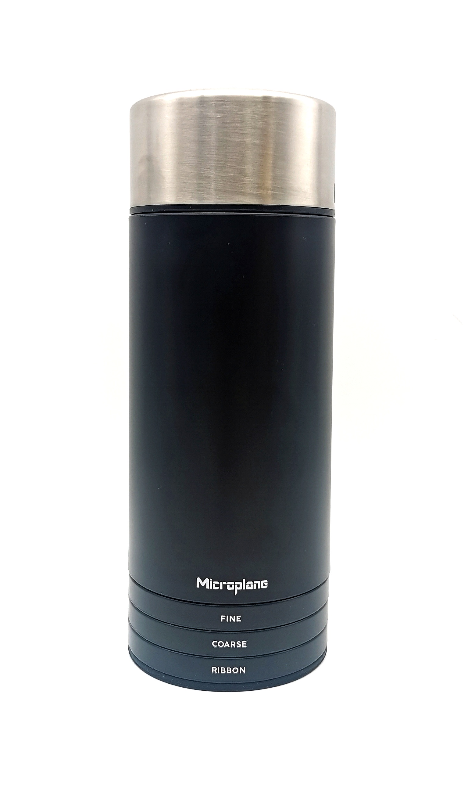 Microplane Universal Mühle 3 in 1