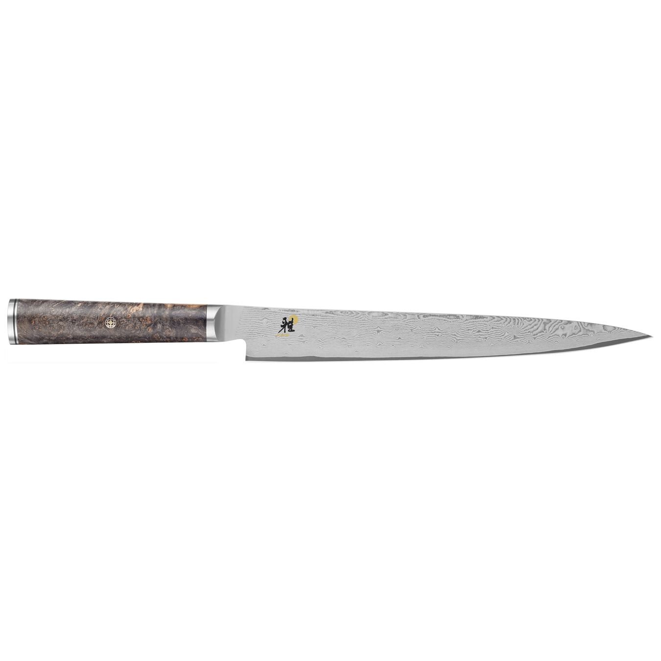 Miyabi 5000MCD 67 Fleisch/Schinkenmesser