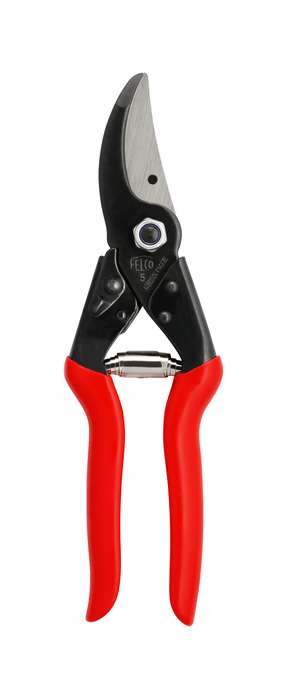 Felco 5