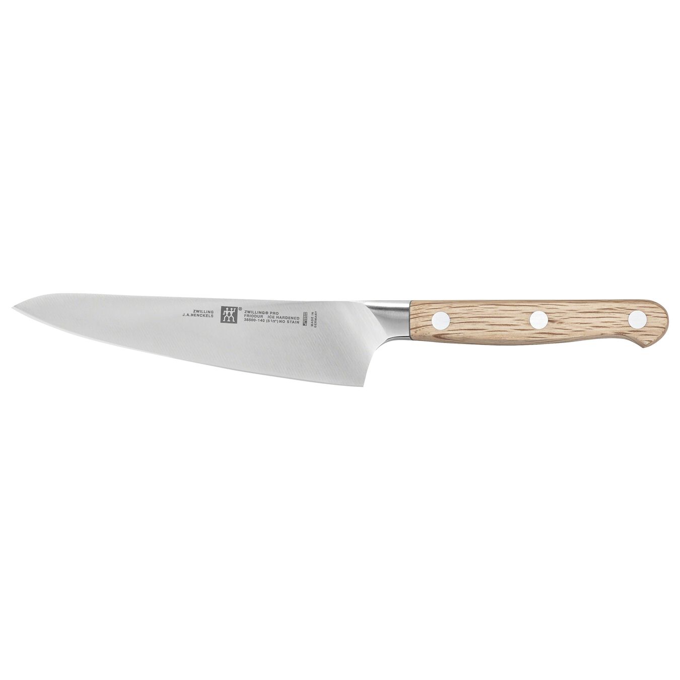 Zwilling Pro Wood Petty